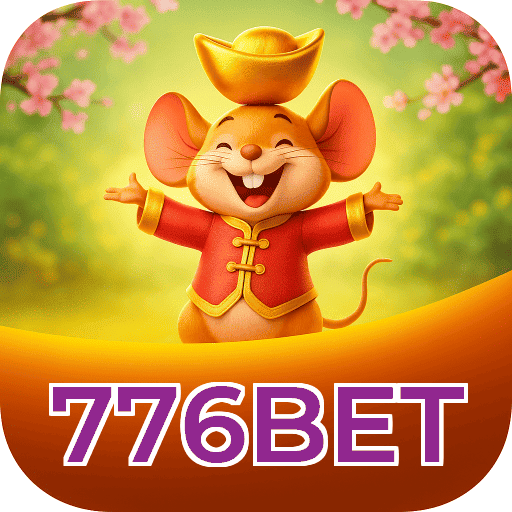 776BET