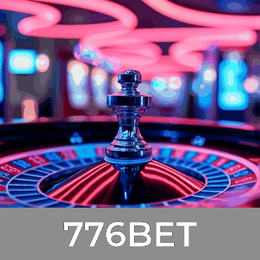 Maximize Promoções com Estratégia na 776BET