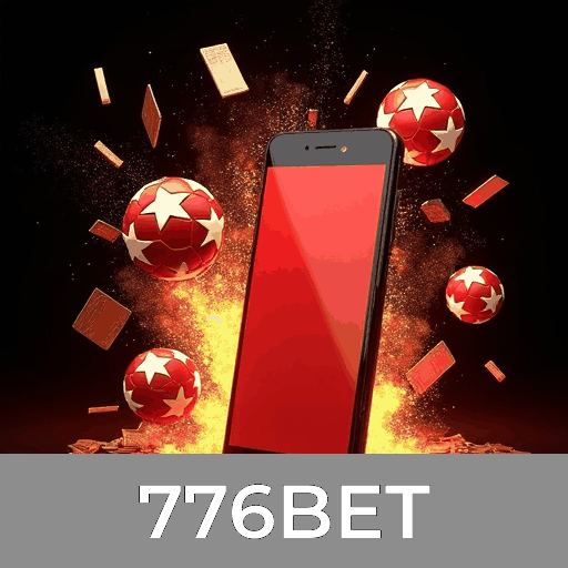 776BET Esporte e Análise: Dados Precisos para Apostas