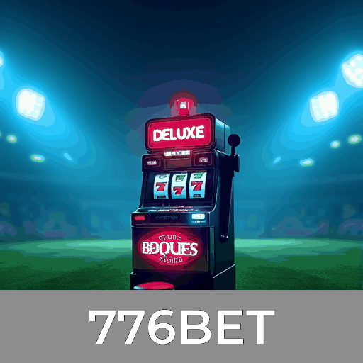 776BET Bonus Psychology: Decoding Decision Science in Gaming Rewards