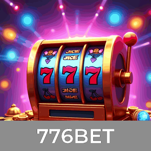 Estratégias de Análise Crash em 776BET: Multiplicadores Recordes