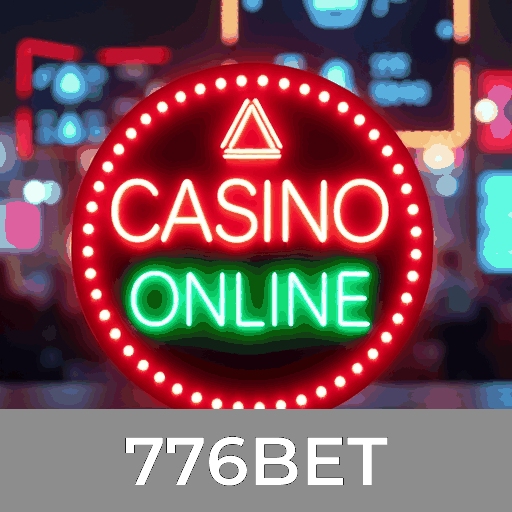 776BET: Experiência de Cassino Imersiva no Brasil