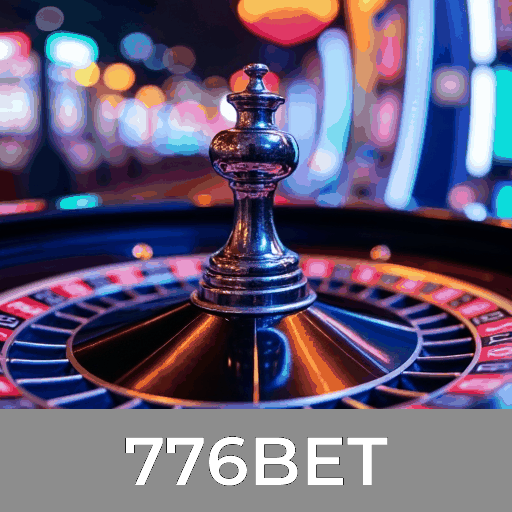 776BET Login: Segurança e Privilégios Exclusivos