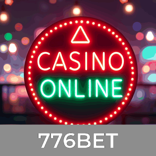 776BET: Experiência de Cassino Imersiva no Brasil