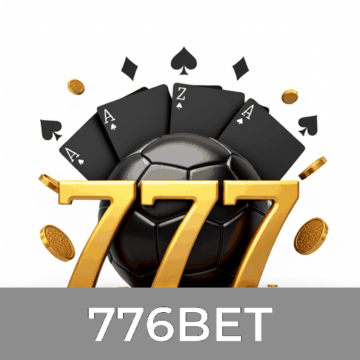 Estratégias de Crash com Análise de Dados na 776BET