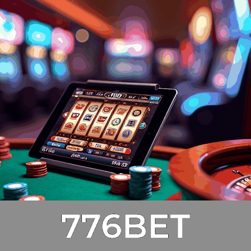776BET Promoção: Estratégias de Valor e Otimização de Bônus